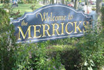 Welcome to the Merricks